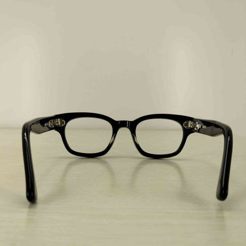 エフェクター EFFECTOR chorus 伊達眼鏡 レディース